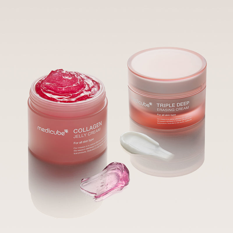 Medicube — Collagen Jelly Cream (img 12)