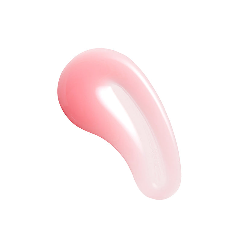Medicube — PDRN Pink Peptide Serum (img 3)