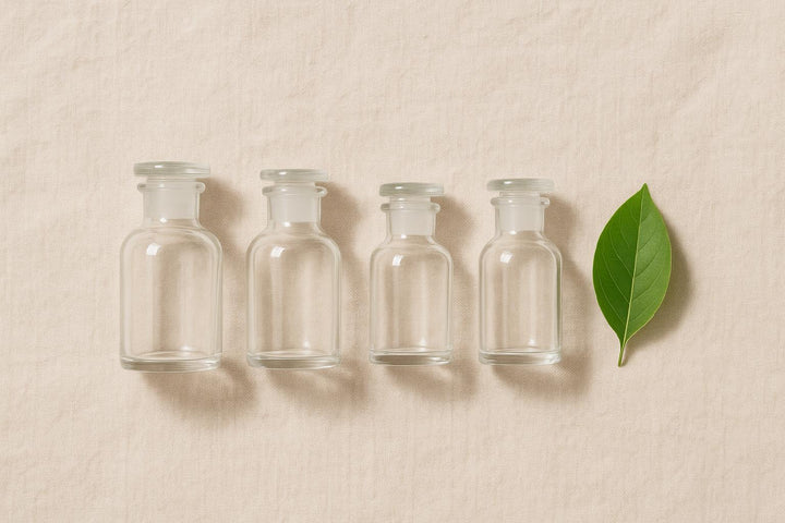 DÉBUTER LA K-BEAUTY