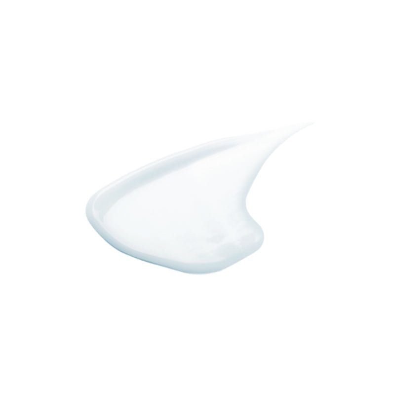 SKIN1004 — Sérum Solaire Madagascar Centella Hyalu-Cica Water-Fit SPF50+ (img 4)