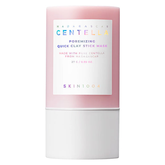 SKIN1004 — Madagascar Centella Poremizing Quick Clay Stick Mask (img 1)