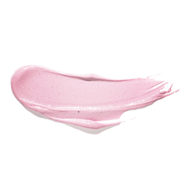 SKIN1004 — Madagascar Centella Poremizing Quick Clay Stick Mask (img 4)
