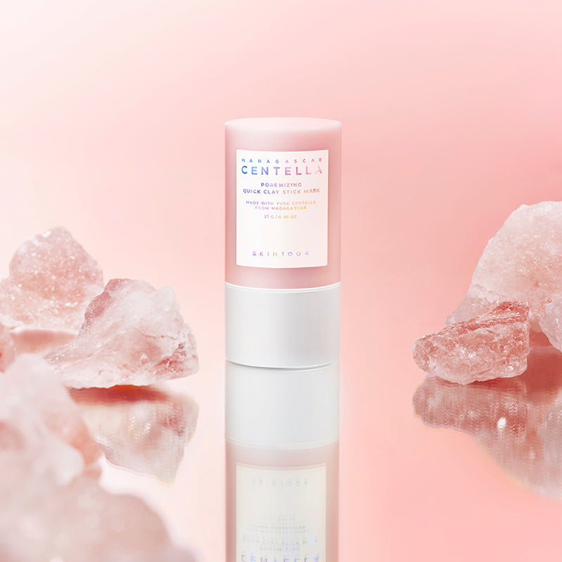 SKIN1004 — Madagascar Centella Poremizing Quick Clay Stick Mask (img 9)
