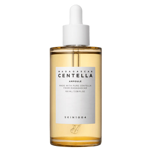 SKIN1004 — Madagascar Centella Ampoule (img 1)