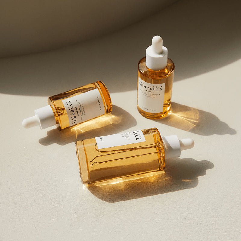 SKIN1004 — Madagascar Centella Ampoule (img 5)