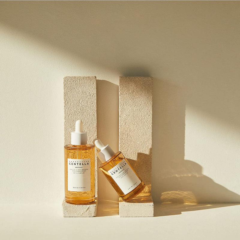 SKIN1004 — Madagascar Centella Ampoule (img 6)