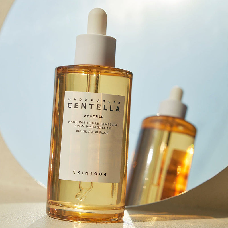 SKIN1004 — Madagascar Centella Ampoule (img 7)