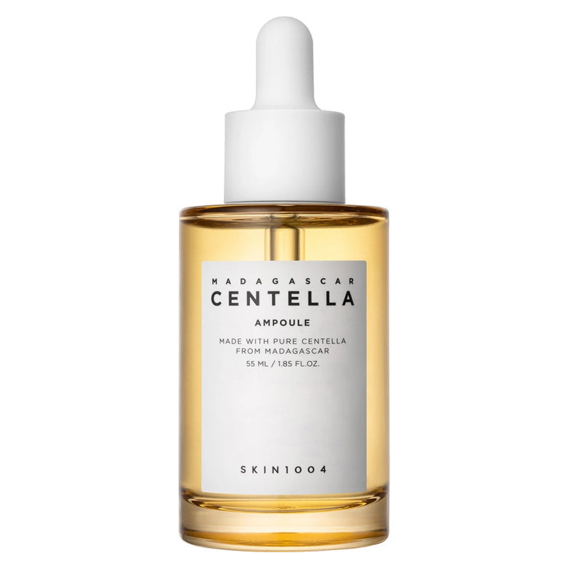 SKIN1004 — Madagascar Centella Ampoule (img 8)