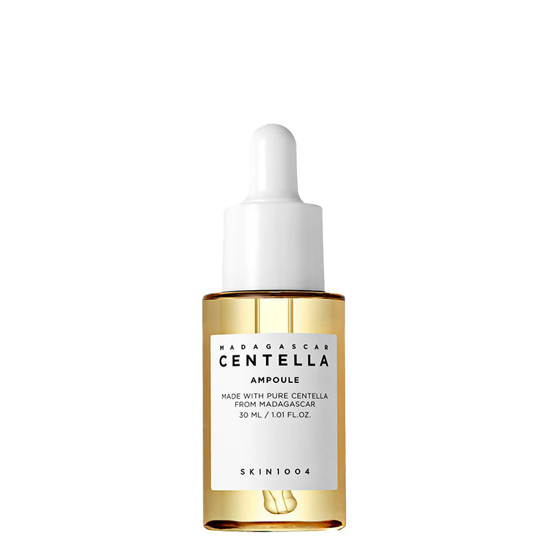 SKIN1004 — Madagascar Centella Ampoule (img 9)