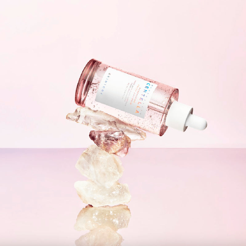SKIN1004 — Madagascar Centella Poremizing Fresh Ampoule (img 3)