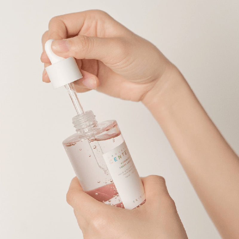 SKIN1004 — Madagascar Centella Poremizing Fresh Ampoule (img 5)