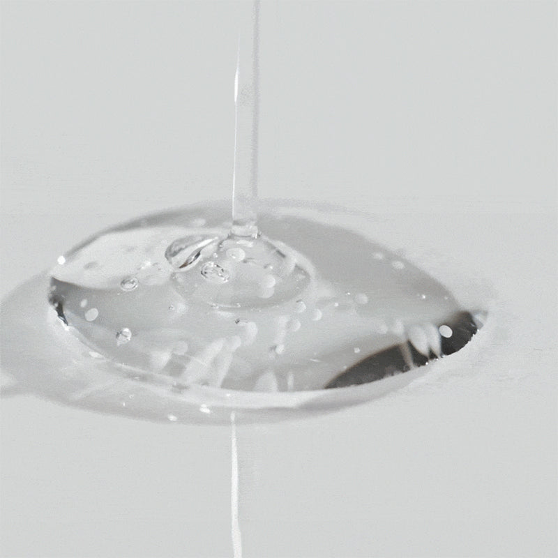 SKIN1004 — Ampoule Madagascar Centella Tone Brightening Capsule (img 4)