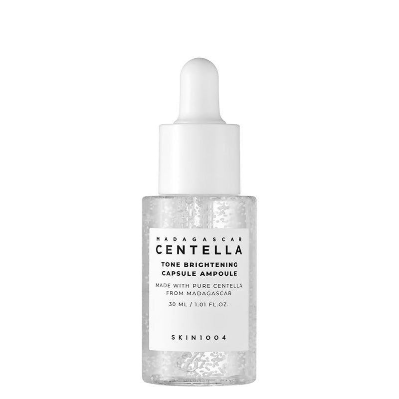SKIN1004 — Ampoule Madagascar Centella Tone Brightening Capsule (img 6)