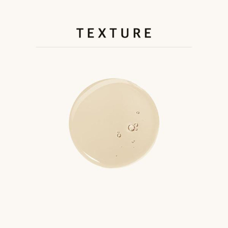 SKIN1004 — Madagascar Centella Toning Toner (img 5)