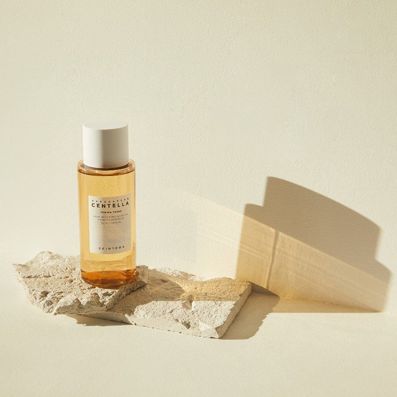 SKIN1004 — Madagascar Centella Toning Toner (img 6)